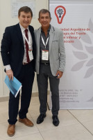 /album/a/geneyro-santome-osuna-jpg/